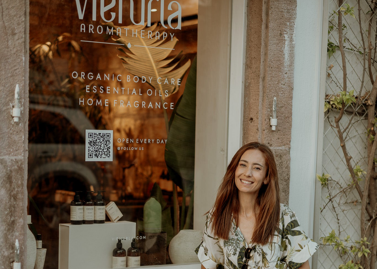 Vienurla