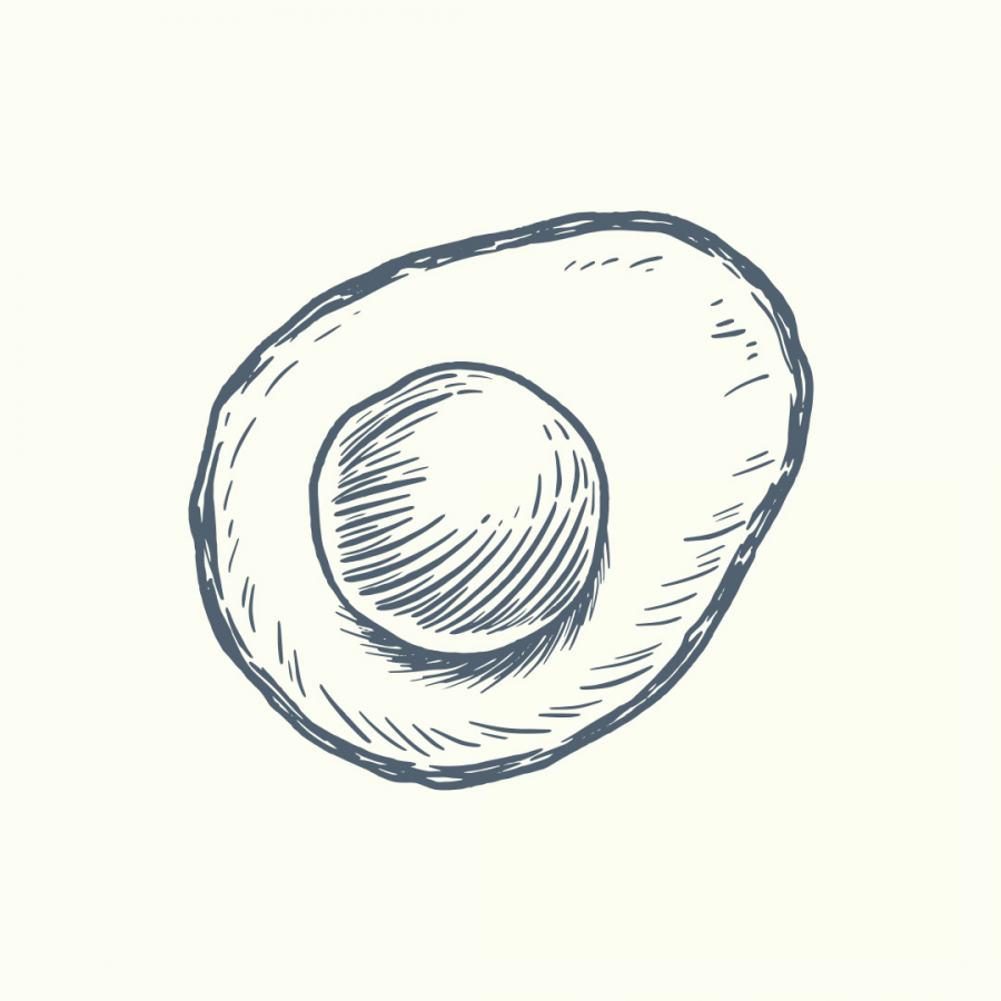 Vienurla