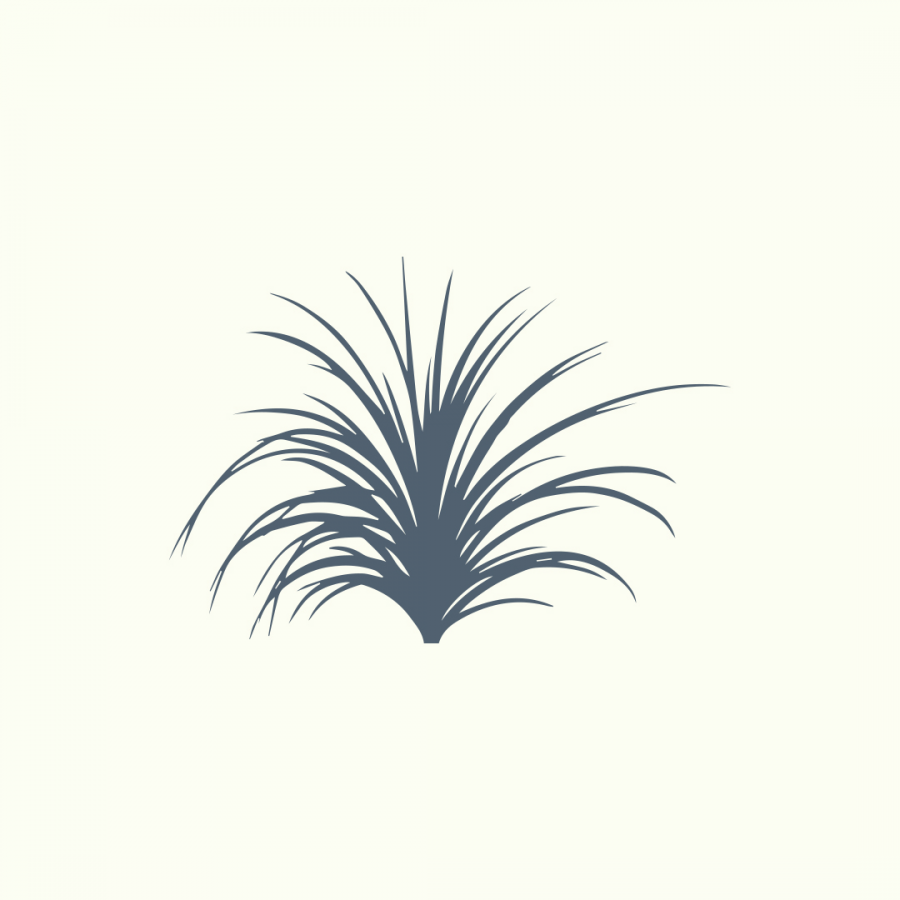 Vienurla