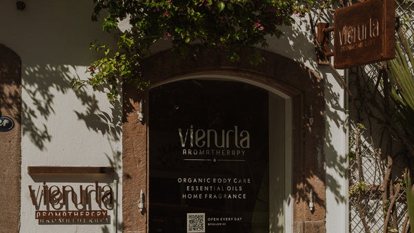 Vienurla İskele