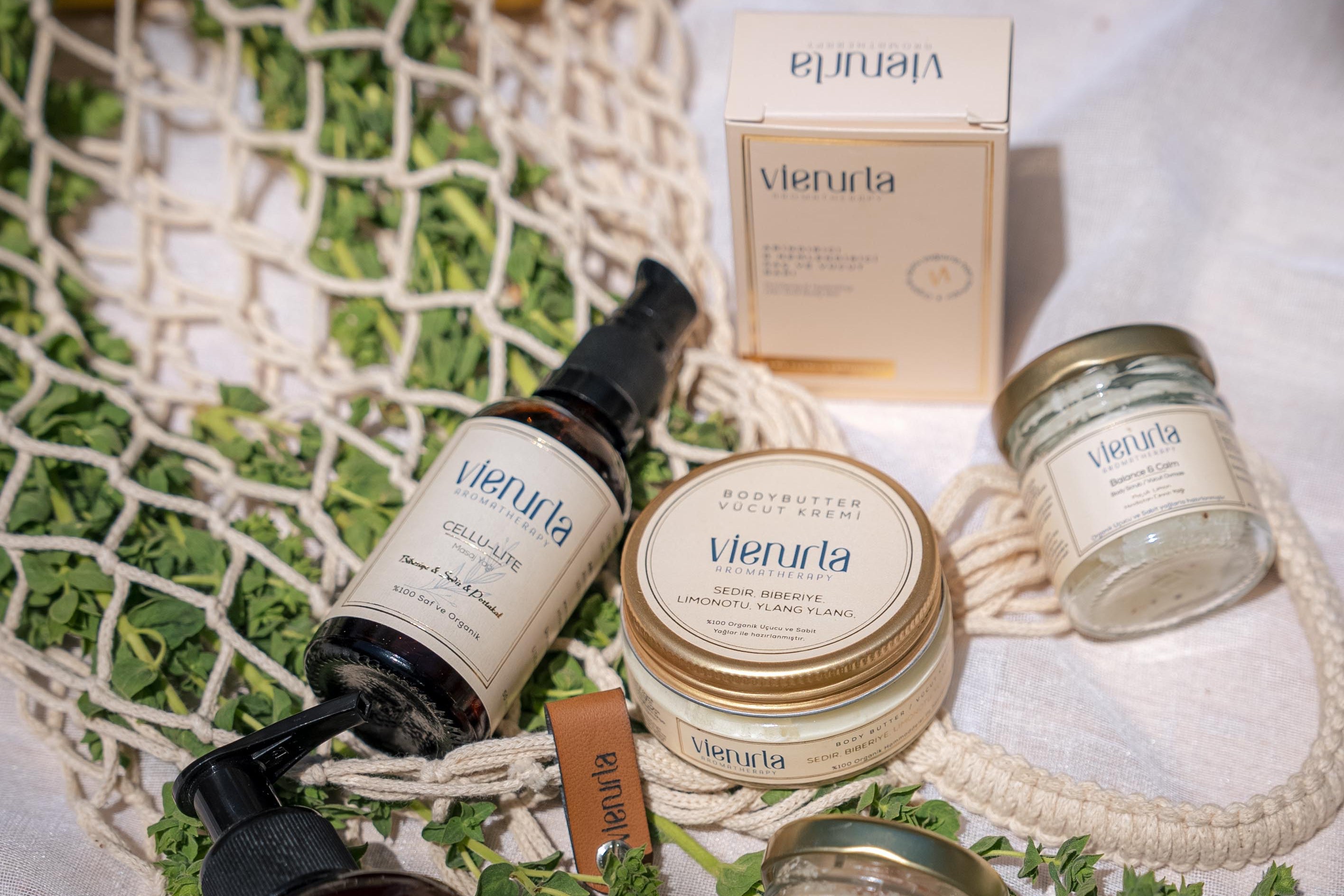Vienurla