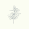 Nane