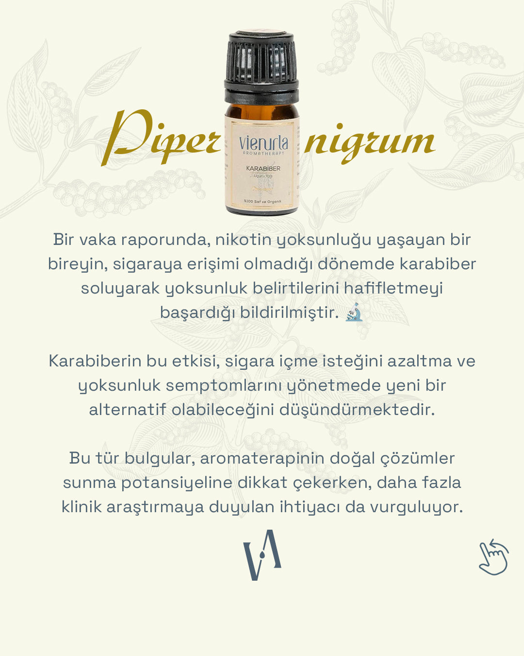Vienurla