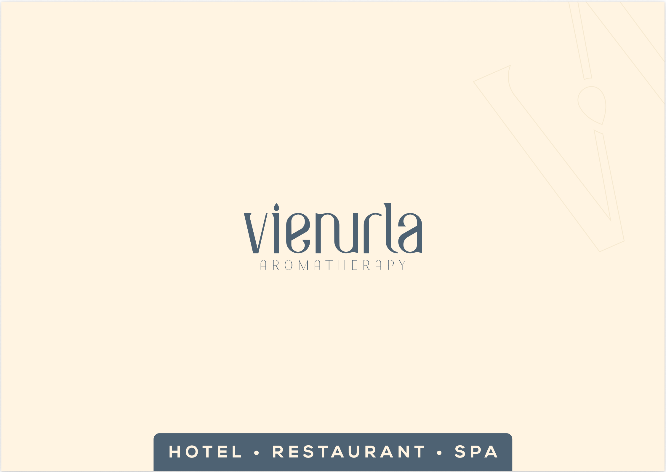Vienurla