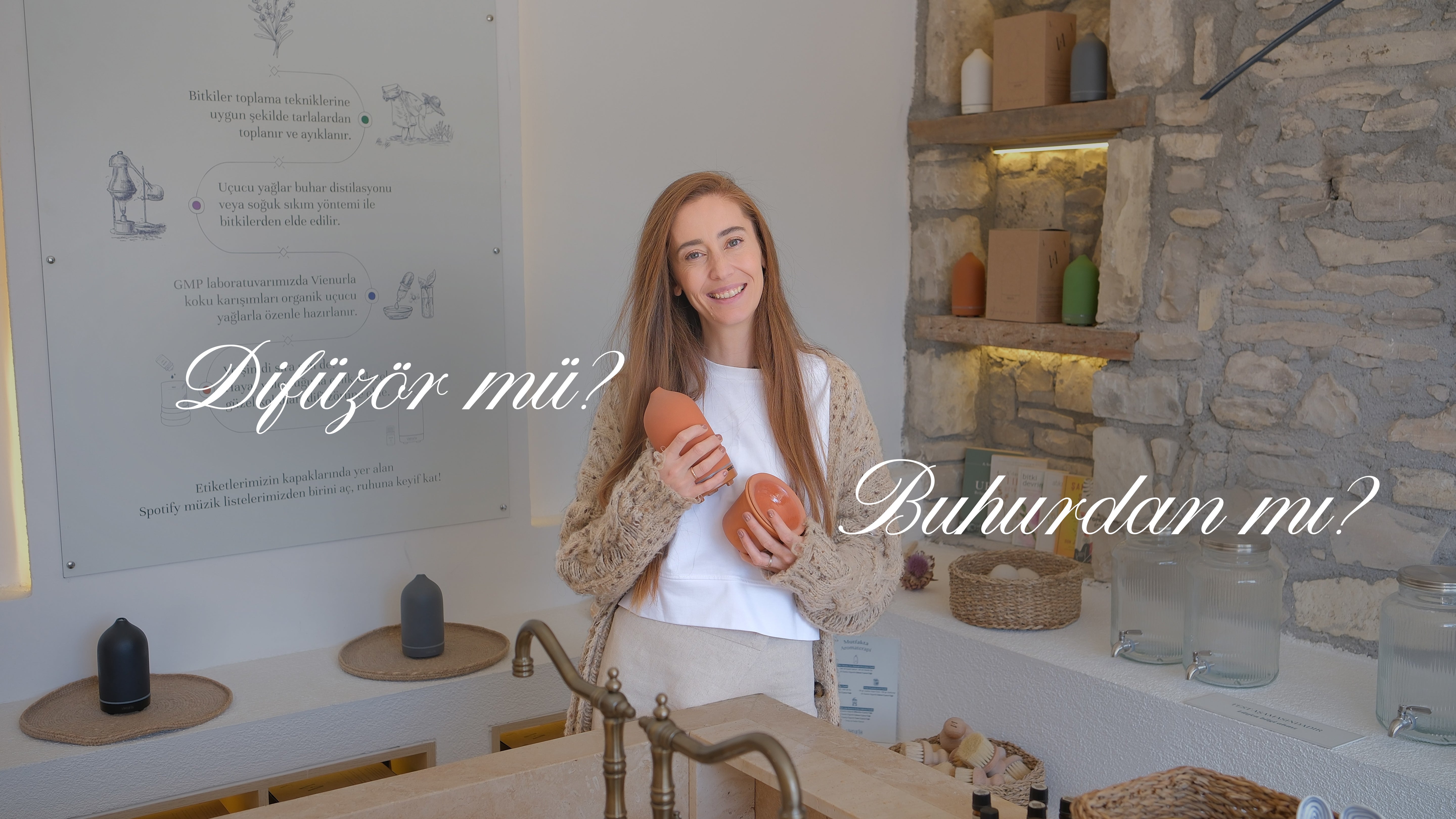 Videoyu yükle: 
