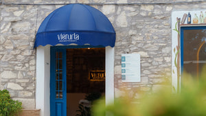 Vienurla Merkez