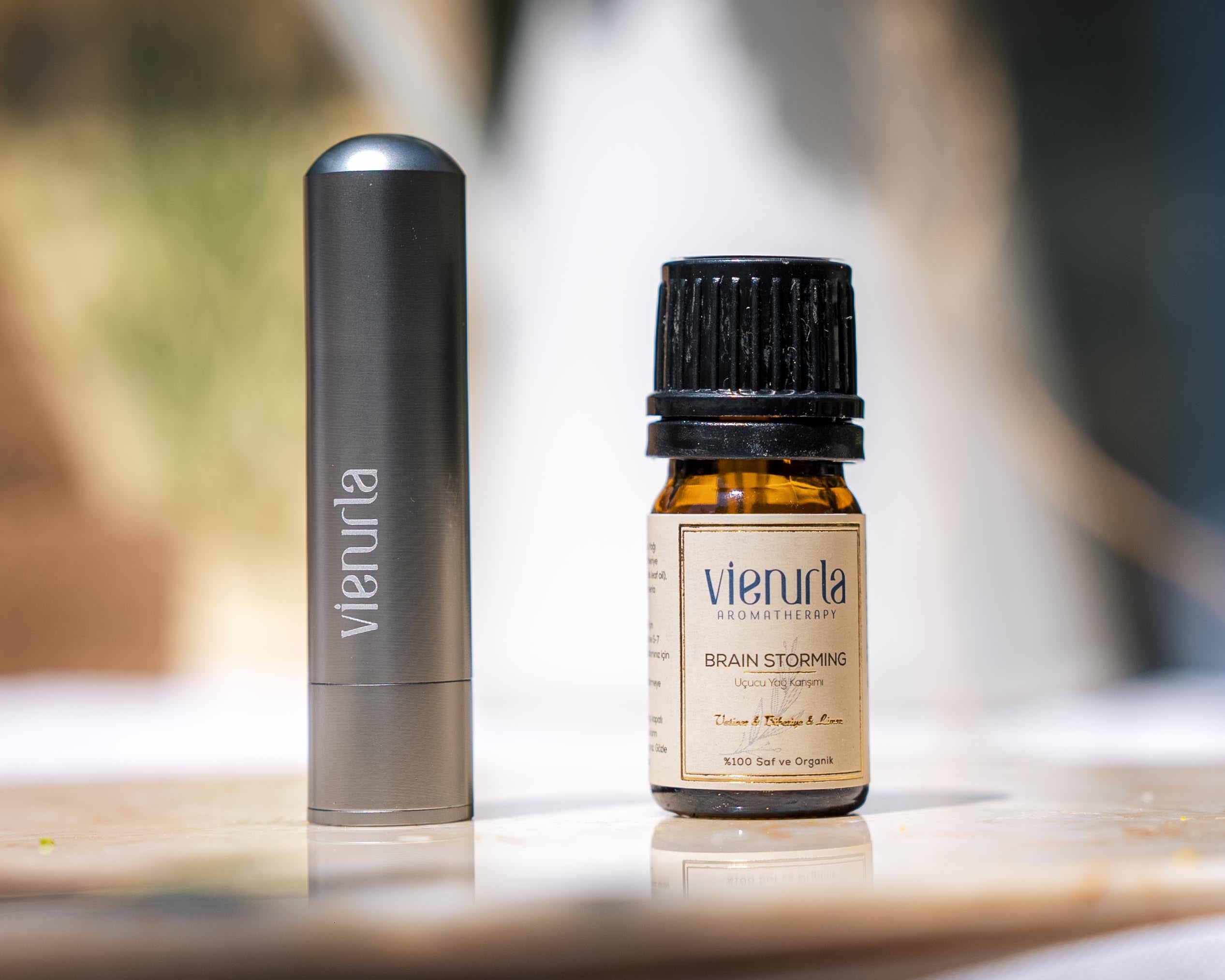 Vienurla