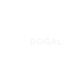 Vienurla %100 doğal ürünler; saf bitkisel içeriklerle hazırlanır, katkı ve sentetik madde içermez. Doğaya ve cilde saygılı bakım sunar.
