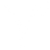 Meta Açıklama:
Vienurla vegan ürünler; hayvansal içerik barındırmaz, cruelty-free yaklaşımıyla üretilir. Doğaya, canlılara ve sürdürülebilir yaşama saygılıdır.