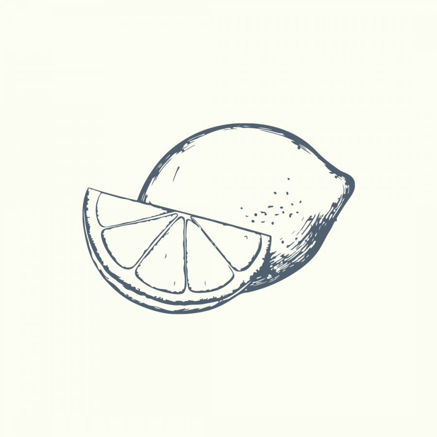 Vienurla Limon (Citrus limon) uçucu yağı ile aromaterapide antifungal, antiseptik ve sedatif etkilerden faydalanın; taze ve ferahlatıcı koku sunar.