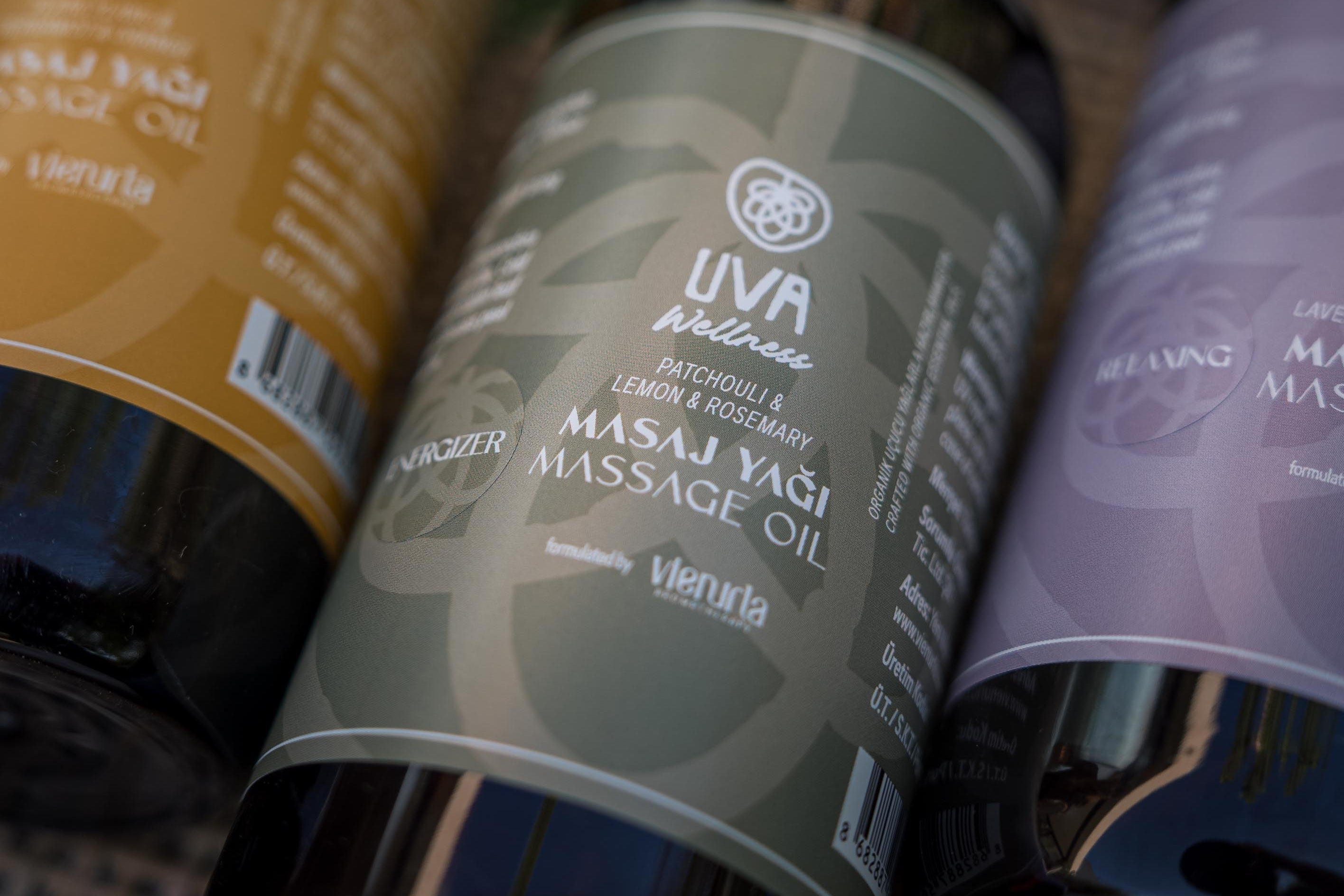 Vienurla