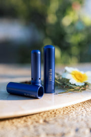 Inhaler Stick - Mavi