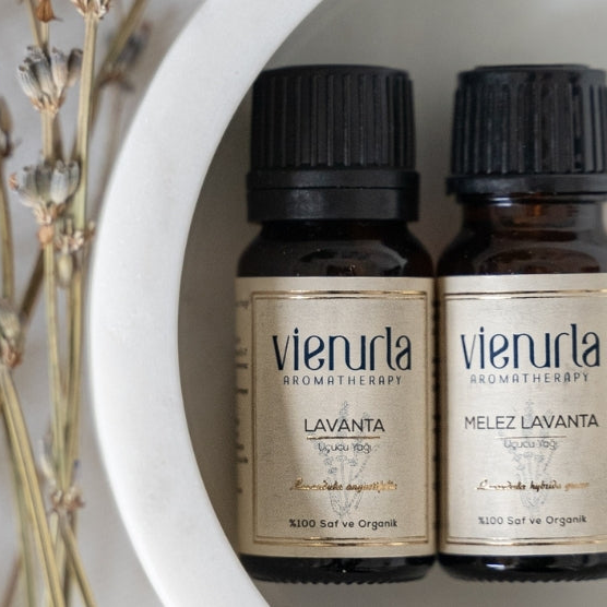 Vienurla