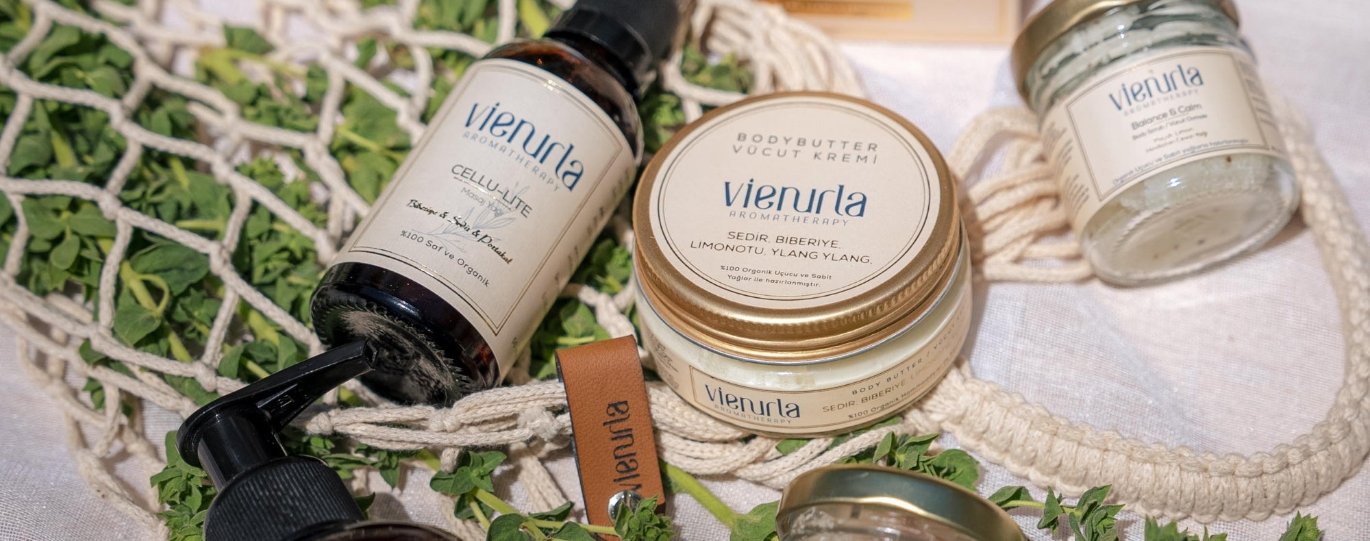 Vienurla